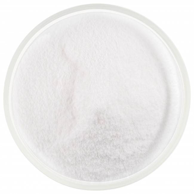 Соль мясницкая для рассолов 100 гр.