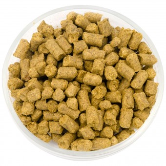 Хмель Мозаик (Mosaic) 11,1% 50 гр.