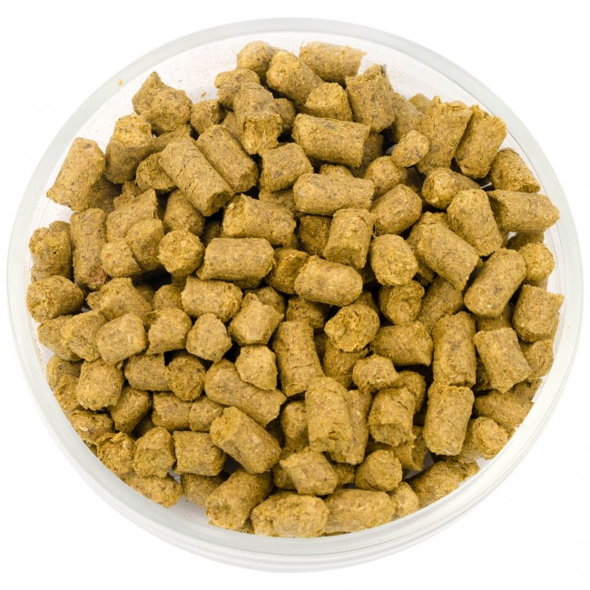 Хмель Мозаик (Mosaic) 11,1% 50 гр.