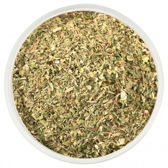 Сельдерей зелень сушеная 100 гр. Сельдерей зелень сушеная 100 гр.