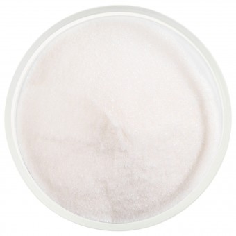 Аскорбинат (аскорбат) натрия 25 гр.