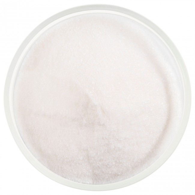 Аскорбинат (аскорбат) натрия 25 гр.