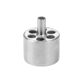 Насадка для снятия с осадка Насадка для снятия с осадка