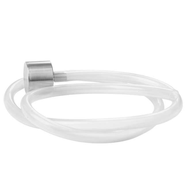 Насадка для снятия с осадка Насадка для снятия с осадка