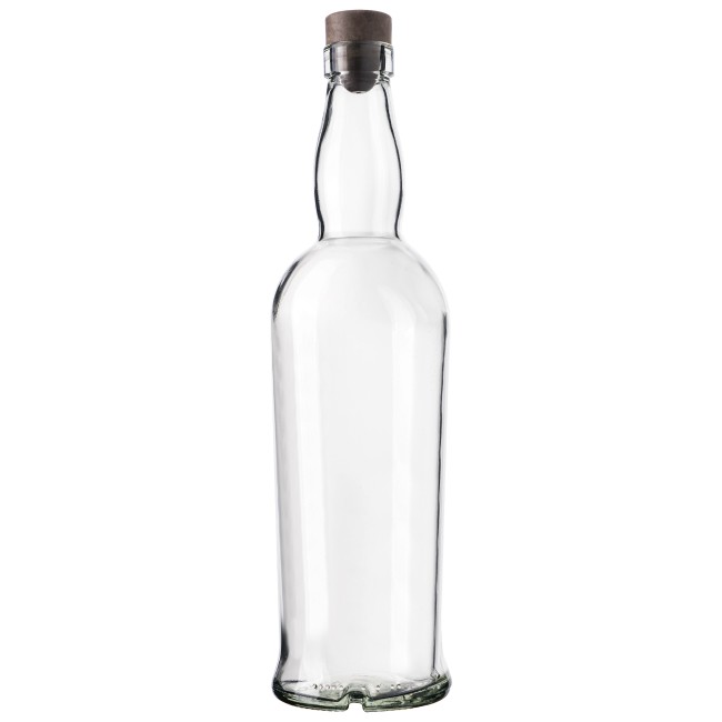 Пробка полимерная цельнолитая Т-образная РС-29/20 