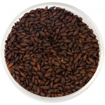 Солод Шато Блэк (Black) 1300 EBC  Солод Шато Блэк (Black) 1300 EBC