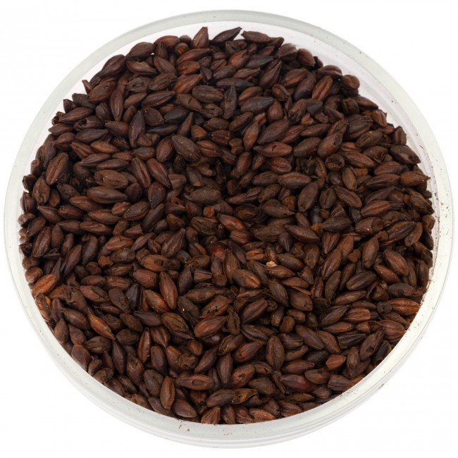 Солод Шато Блэк (Black) 1300 EBC 