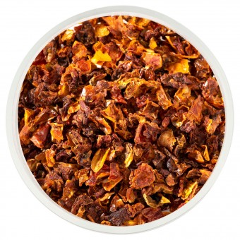 Томатные хлопья 100 гр. Томатные хлопья 100 гр.