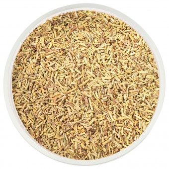 Розмарин листья резаные 1 кг. Розмарин листья резаные 1 кг.