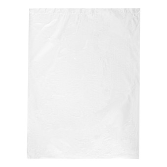 Пакет ПНД 300*400 мкм. 15