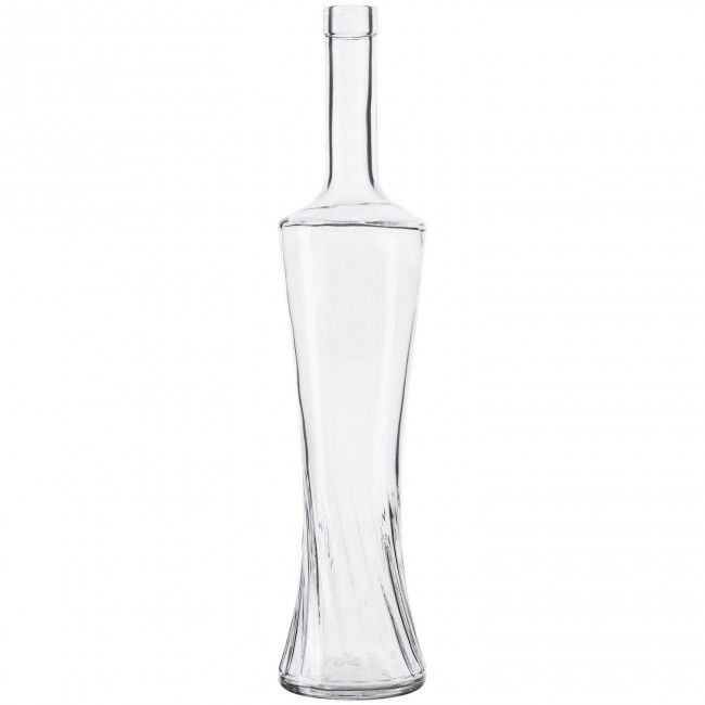 Бутылка "Ликер" 0,5 л.