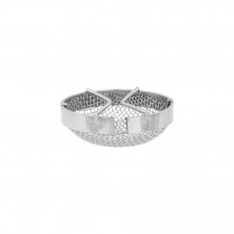 Концентратор флегмы буфера 3 и 5 литров верхний