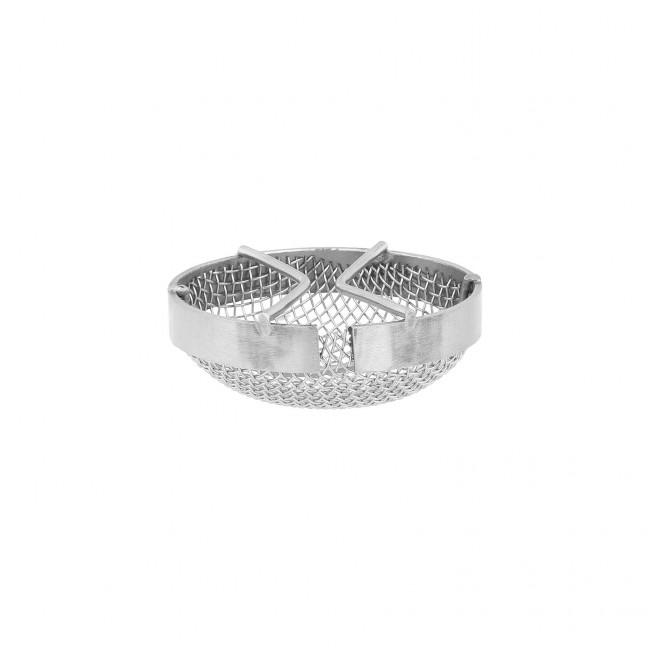 Концентратор флегмы буфера 3 и 5 литров верхний