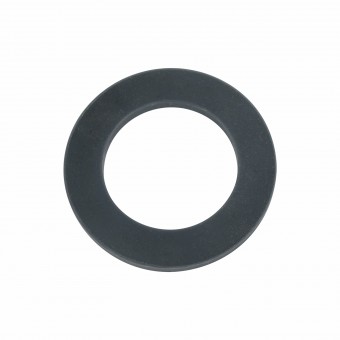 Дополнительная прокладка для установки вакуумной крышки в нестандартную горловину