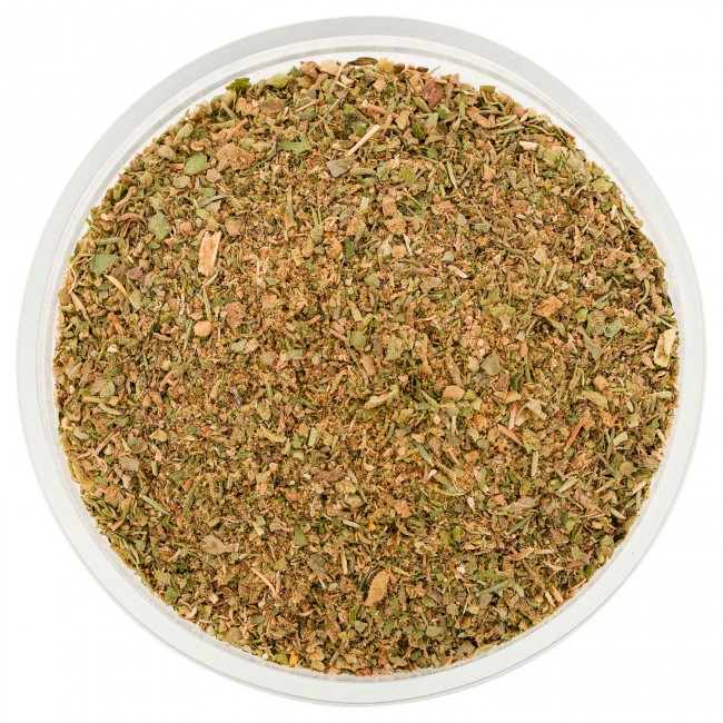 Смесь приправ для Купат по-грузински 50 гр.