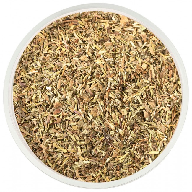 Приправа прованские травы 100 гр. Приправа прованские травы 100 гр.