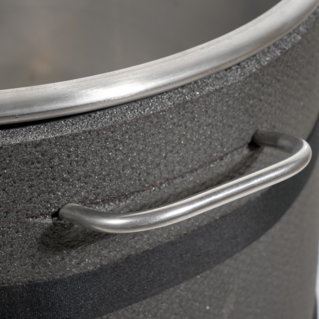 Куб универсальный 75 литров "Винокур"