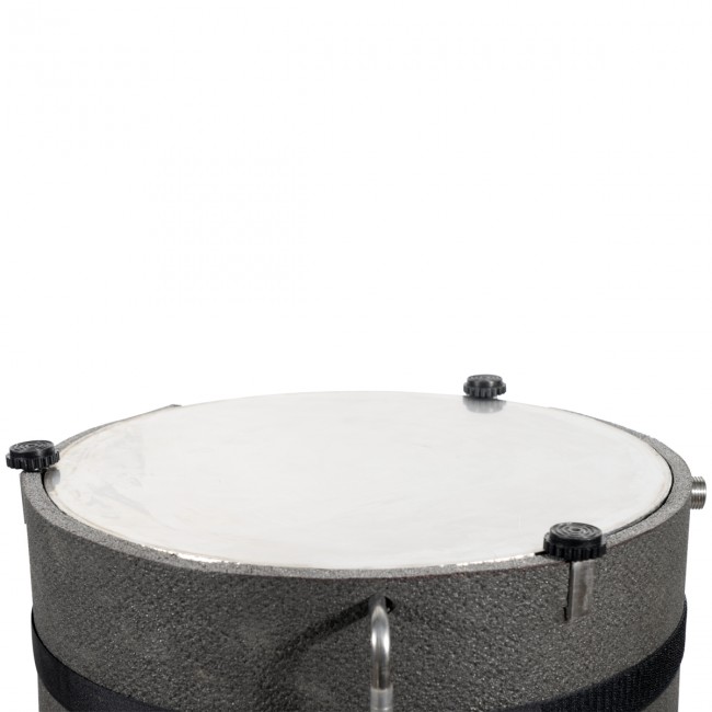 Куб универсальный 75 литров "Винокур"