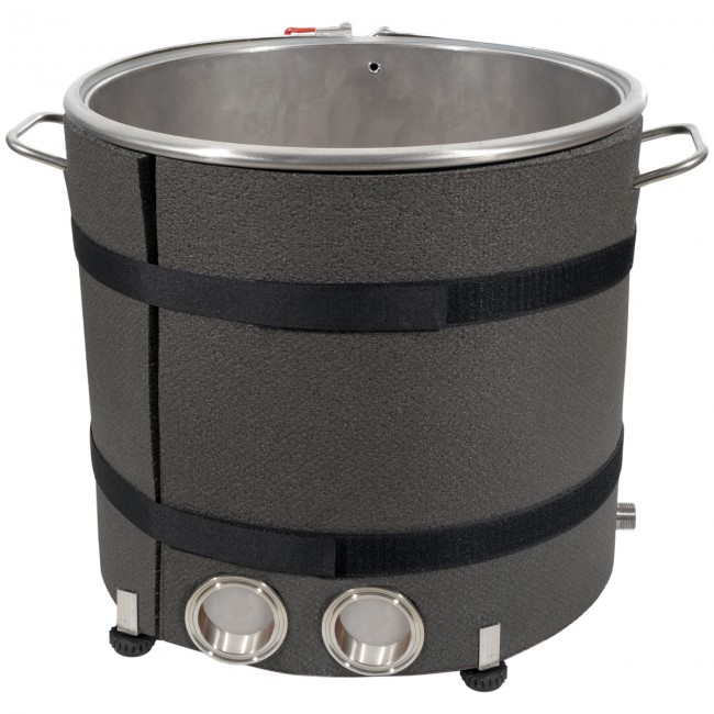 Куб универсальный 100 литров "Винокур" 