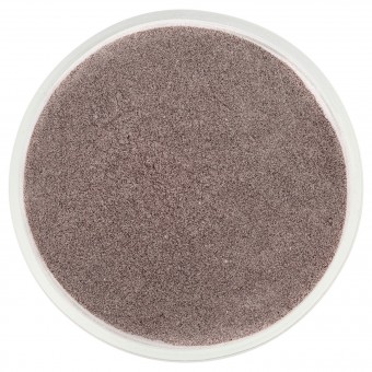 Альбумин пищевой 250 гр.