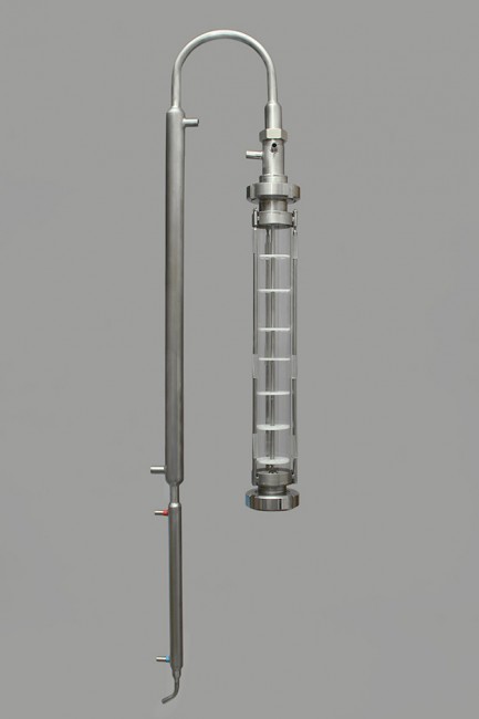 VIP царга  ХД/4-43-375 СТ