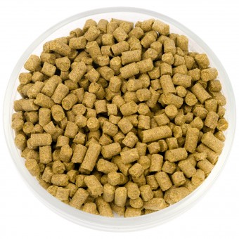 Хмель Азакка (Azacca) 11,9% 1 кг. Хмель Азакка (Azacca) 11,9% 1 кг.