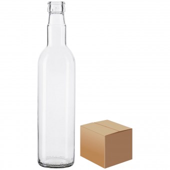 Бутылка "Премьера" 0,5 л коробка (гуала 12 штук) Бутылка "Премьера" 0,5 л коробка (гуала 12 штук)