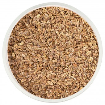 Укроп семя 1 кг. Укроп семя 1 кг.