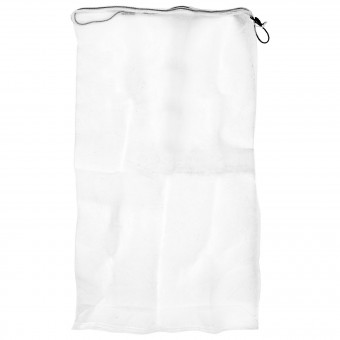 Мешок нейлоновый 95*42 см. Б/У