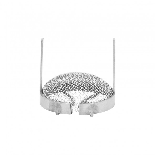 Концентратор флегмы буфера 3 и 5 литров нижний