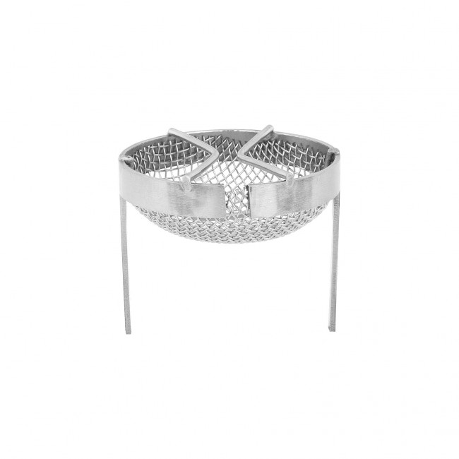 Концентратор флегмы буфера 3 и 5 литров нижний