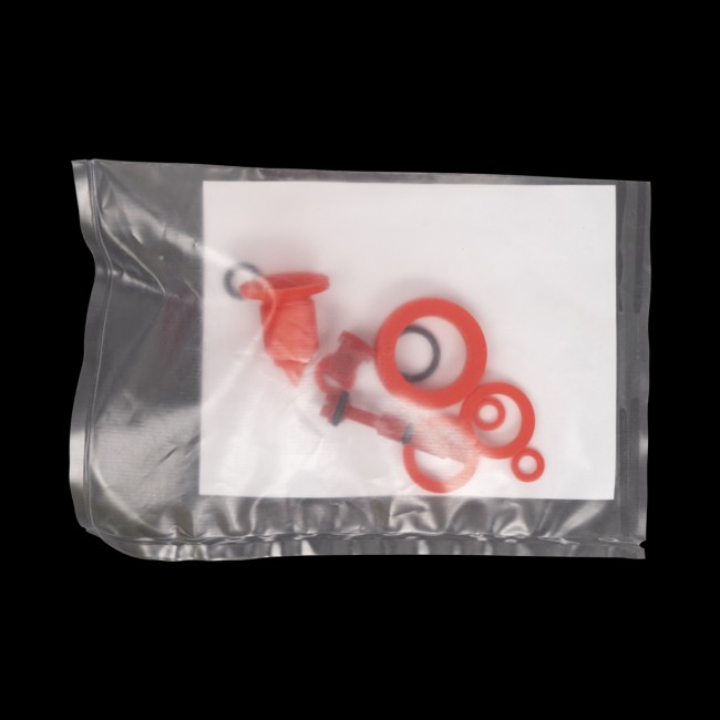 ITap ЗИП большой ITap ЗИП большой