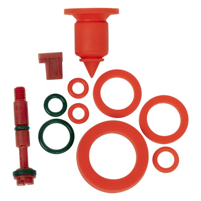 ITap ЗИП большой ITap ЗИП большой