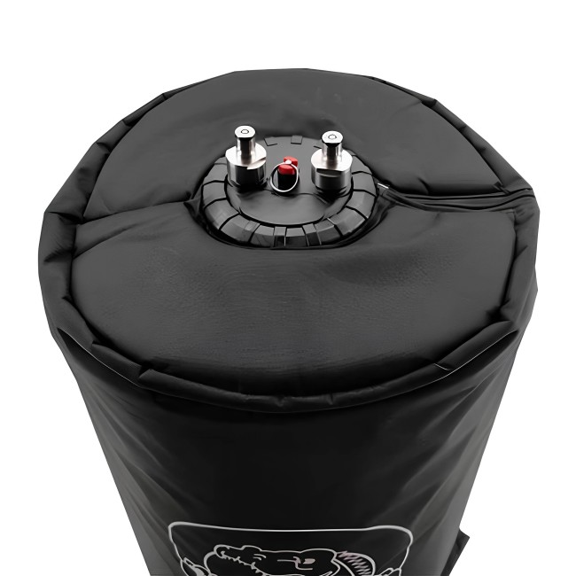 Термочехол для FermZilla 55 литров Термочехол для FermZilla 55 литров