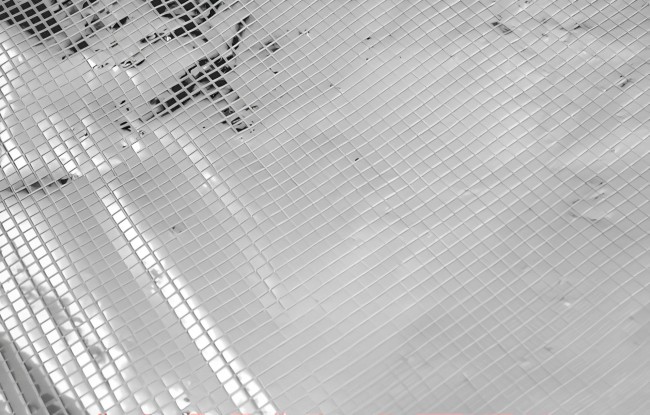 Термочехол для FermZilla 55 литров Термочехол для FermZilla 55 литров