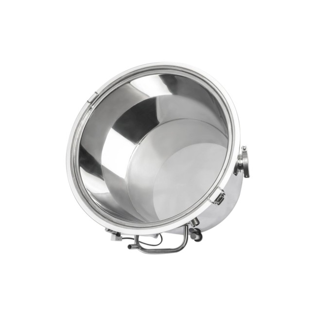 Сыроварня 30 литров V3.0 Сыроварня 30 литров V3.0