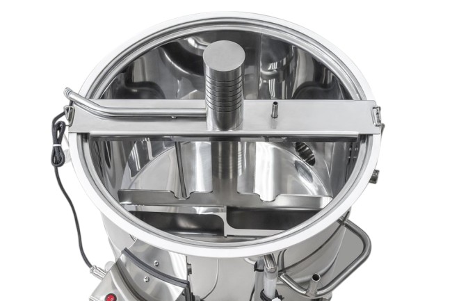 Сыроварня 30 литров V3.0 Сыроварня 30 литров V3.0