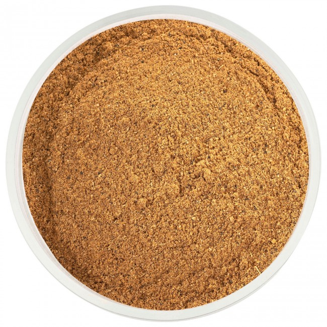 Кумин (Зира) молотый в/с 100 гр. Кумин (Зира) молотый в/с 100 гр.