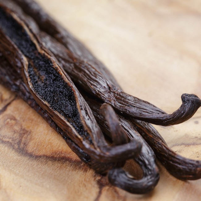 Ваниль стручок 1 шт.