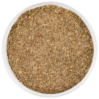 Смесь приправ для сыровяленых колбасок по-польски Смесь приправ для сыровяленых колбасок по-польски