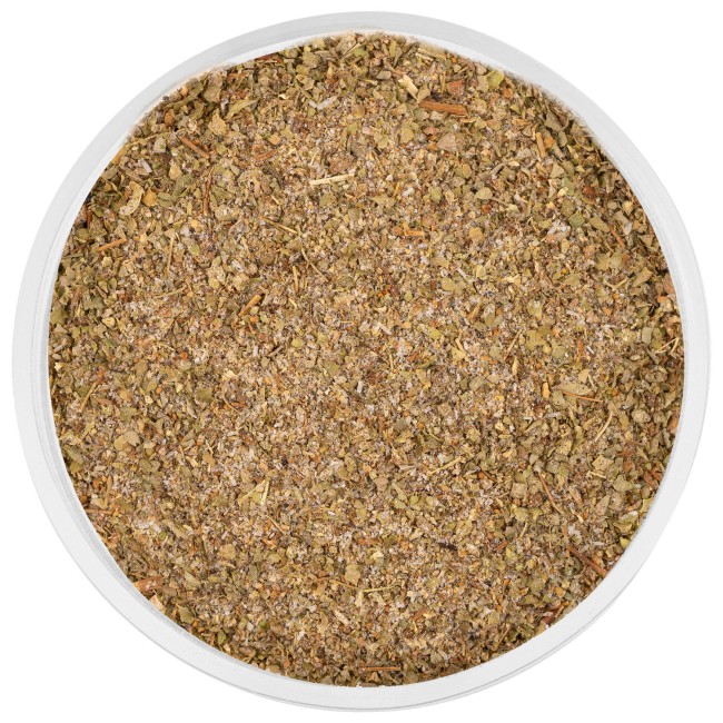 Смесь приправ для сыровяленых колбасок по-польски