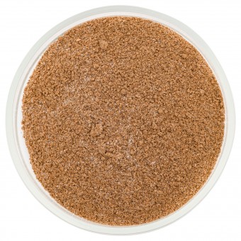 Смесь приправ Зельц Красный 20 гр. Смесь приправ Зельц Красный 20 гр.