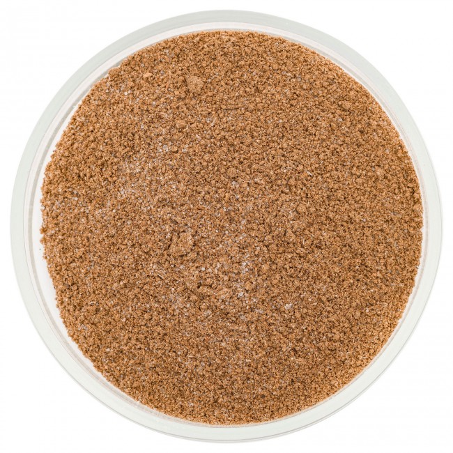 Смесь приправ Зельц Красный 20 гр.