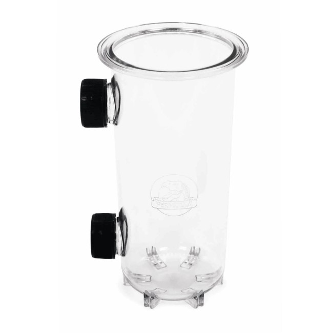 ЦКТ FermZilla 27 литров ЦКТ FermZilla 27 литров