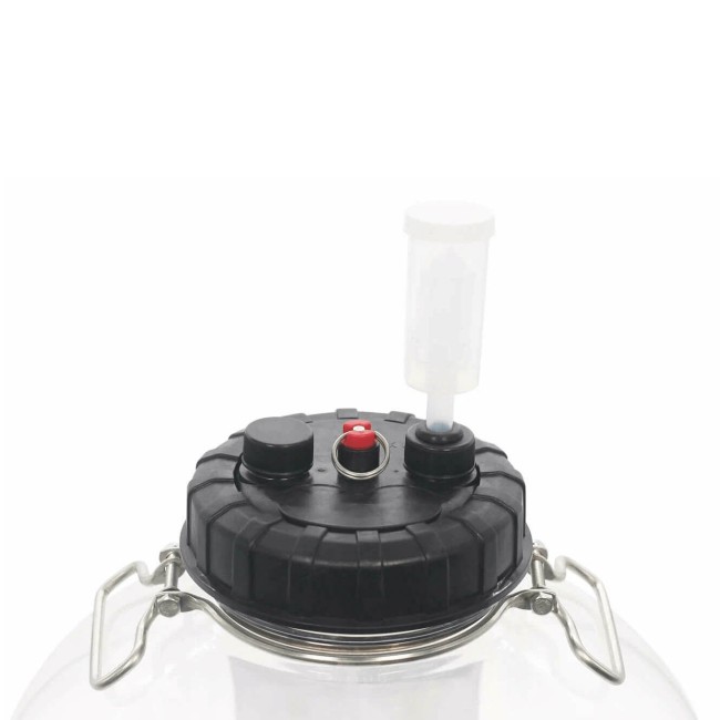 ЦКТ FermZilla 27 литров ЦКТ FermZilla 27 литров