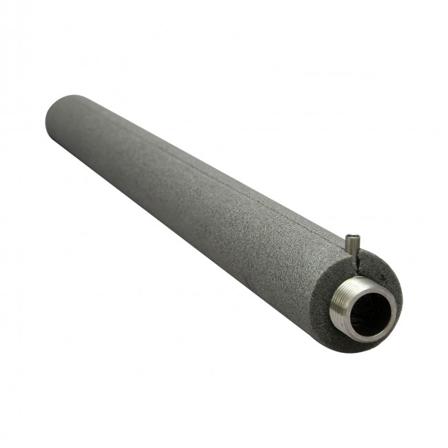 Царга ХД/4-1200-1 Царга ХД/4-1200-1