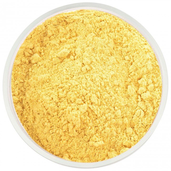 Горчичный порошок в/с 200 гр. Горчичный порошок в/с 200 гр.