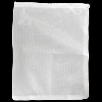 Мешок лавсановый 2 литра для отжима творога