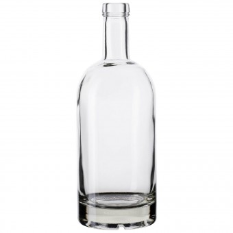 Бутылка "Стандарт" 0,7 л. Бутылка "Стандарт" 0,7 л.