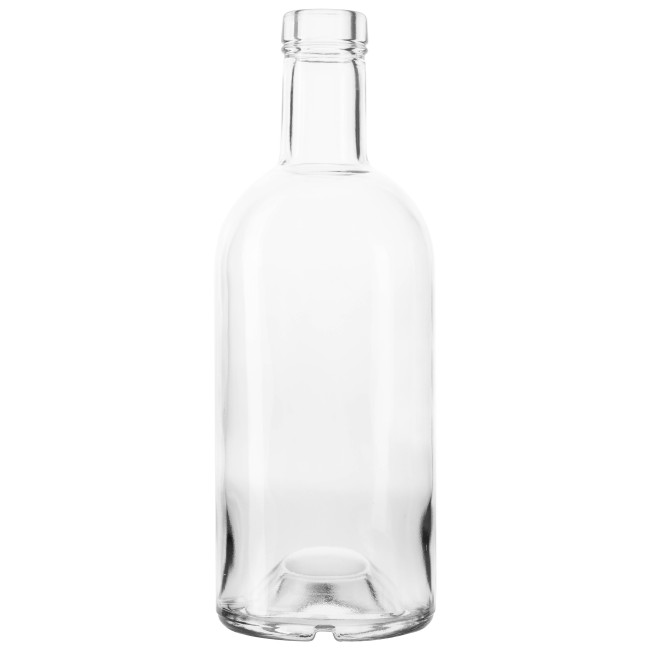 Бутылка "Домашняя" 0,5 л. Бутылка "Домашняя" 0,5 л.